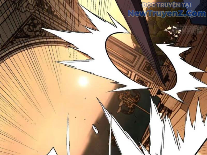 Thế Giới Siêu Phàm! Ta Là Ma Cà Rồng? chapter 7 - Trang 50