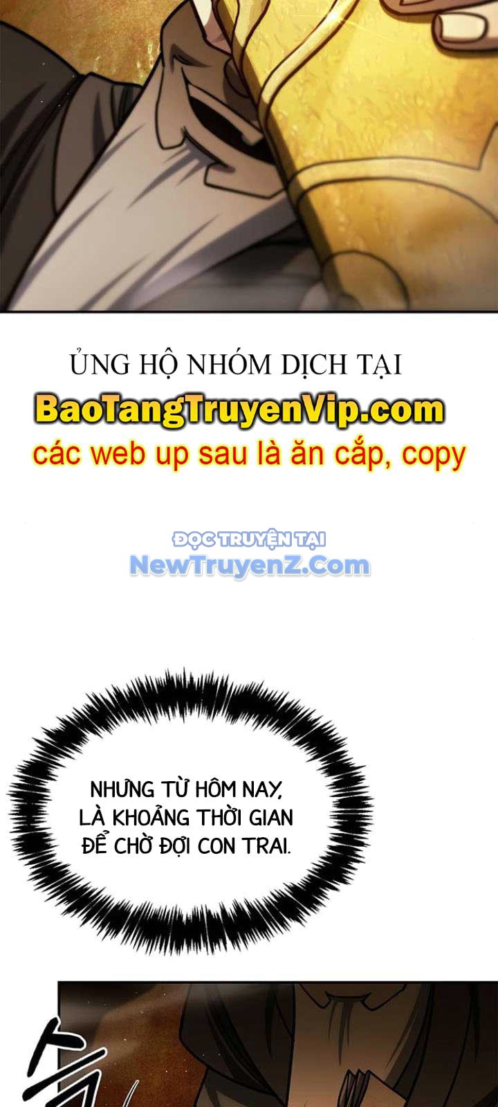 Thiên Qua Thư Khố đại Công Tử chapter 130 - Trang 56