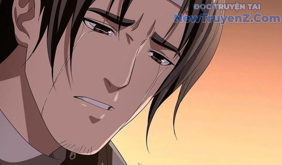 Thiên Long Bát Bộ webtoon chapter 165 - Trang 73