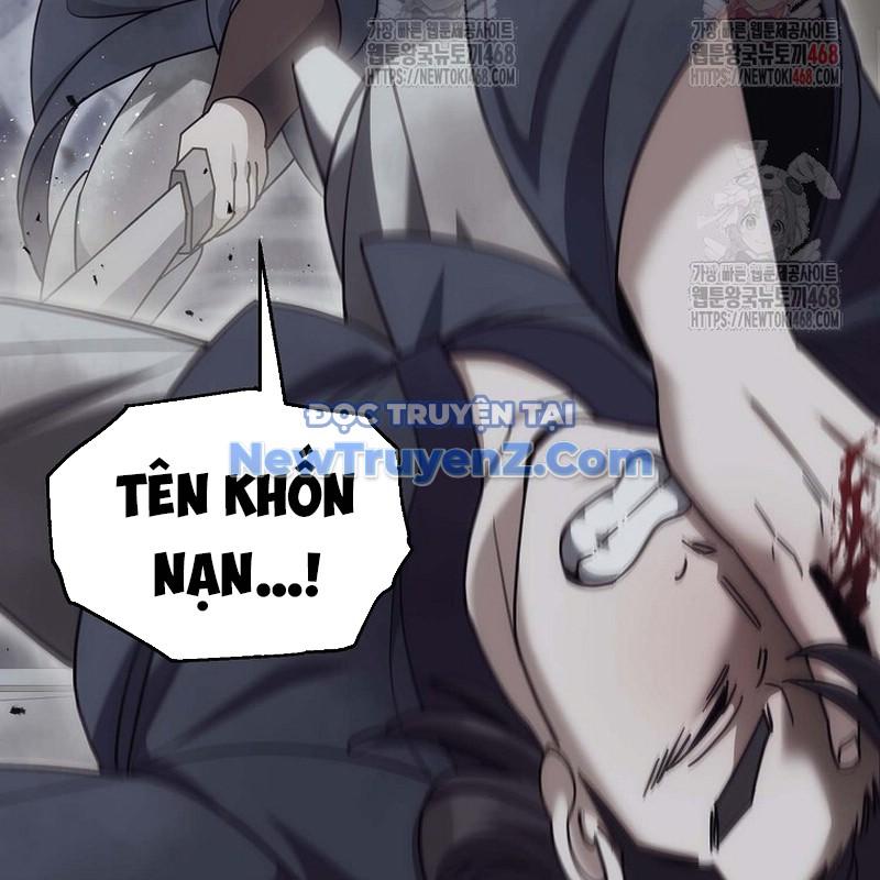 Hoạn Quan Tuyệt Luân chapter 23 - Trang 145
