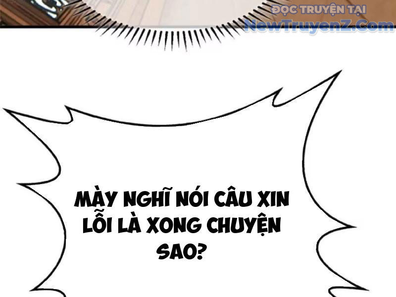 Thế Giới Siêu Phàm! Ta Là Ma Cà Rồng? chapter 7 - Trang 17