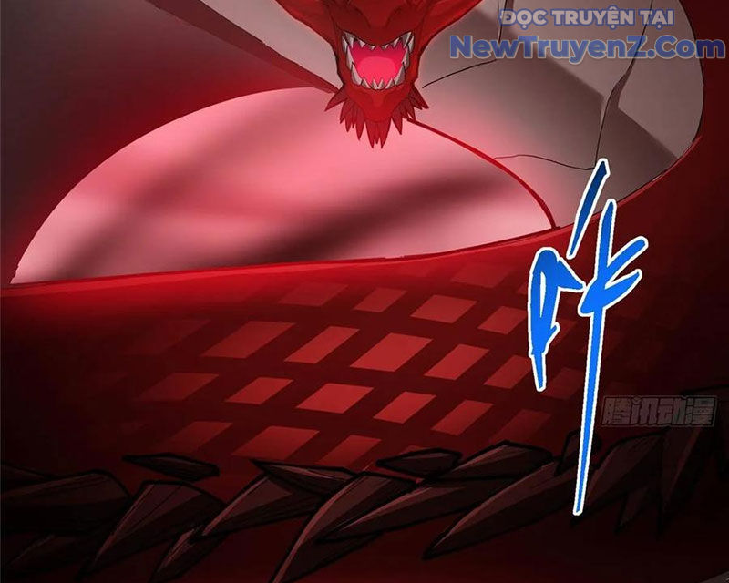 Chưởng Môn Khiêm Tốn Chút chapter 508 - Trang 104