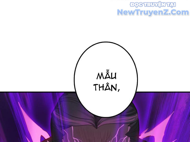 đừng Coi Thường Một Củ Cải Lớn! chapter 41 - Trang 177