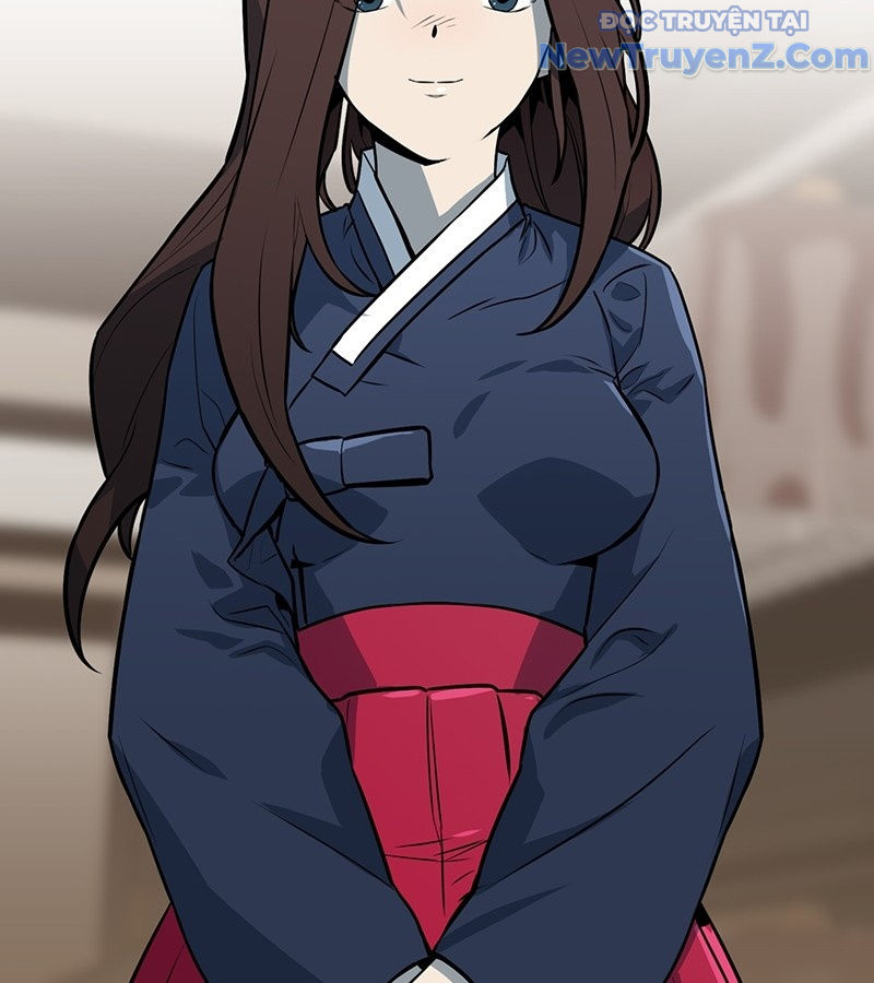 Pháp Sư Trừ Tà Ở Khu Nhà Chúng Tôi chapter 1 - Trang 140
