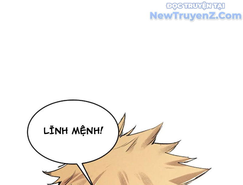 Thiên Hạ Đệ Nhất Lữ Bố chapter 129 - Trang 104
