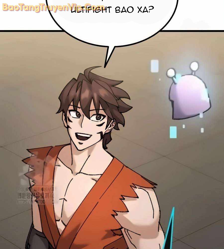 Hồi Quy Nhưng Thế Giới Vẫn Bình Yên chapter 19 - Trang 63