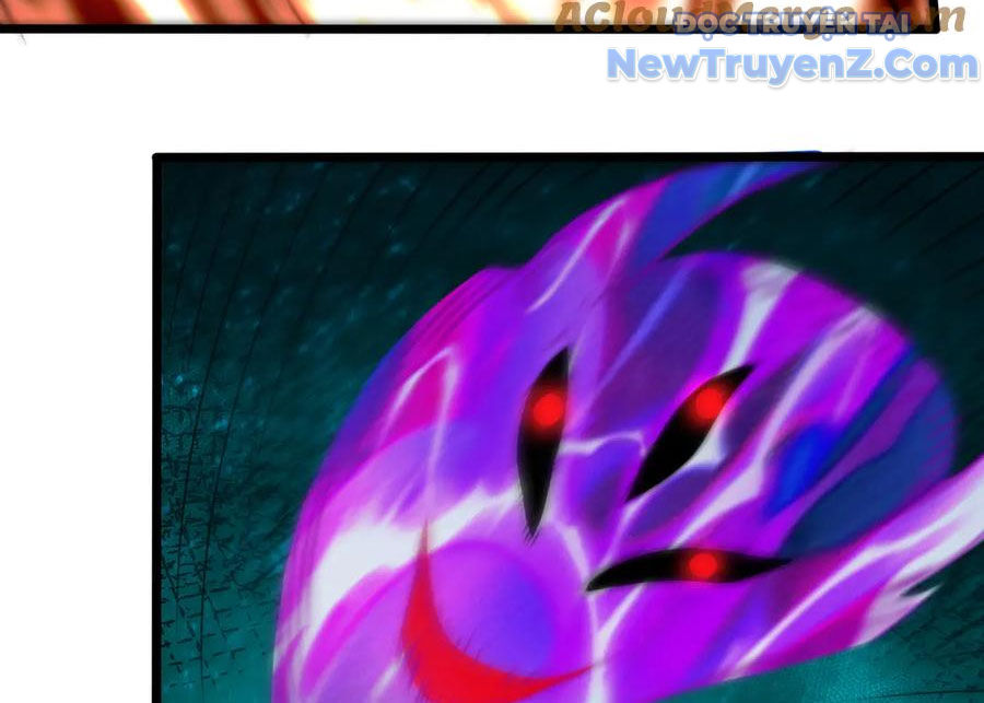 Luyện Khí Chi Thần chapter 133 - Trang 28