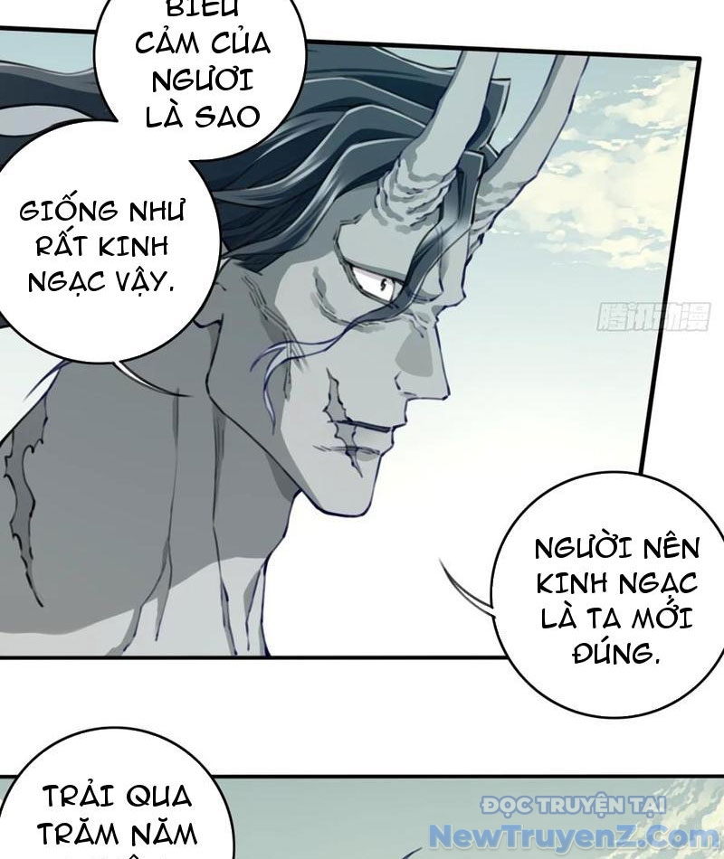 Ta Dùng Cơ Bắp Xưng Bá Tu Tiên Giới chapter 96 - Trang 36