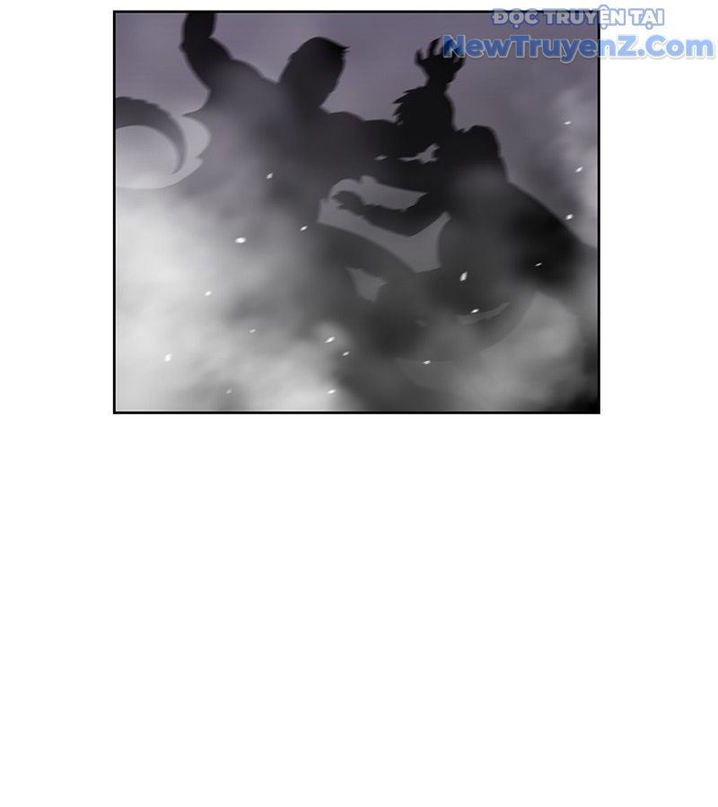 Pháp Sư Trừ Tà Ở Khu Nhà Chúng Tôi chapter 1 - Trang 225