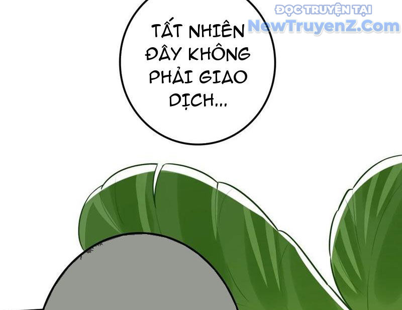 đừng Coi Thường Một Củ Cải Lớn! chapter 39 - Trang 48