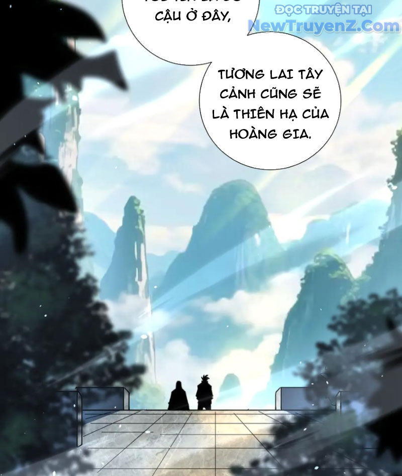 Toàn Dân Chuyển Chức: Ngự Long Sư Là Chức Nghiệp Yếu Nhất? chapter 126 - Trang 46