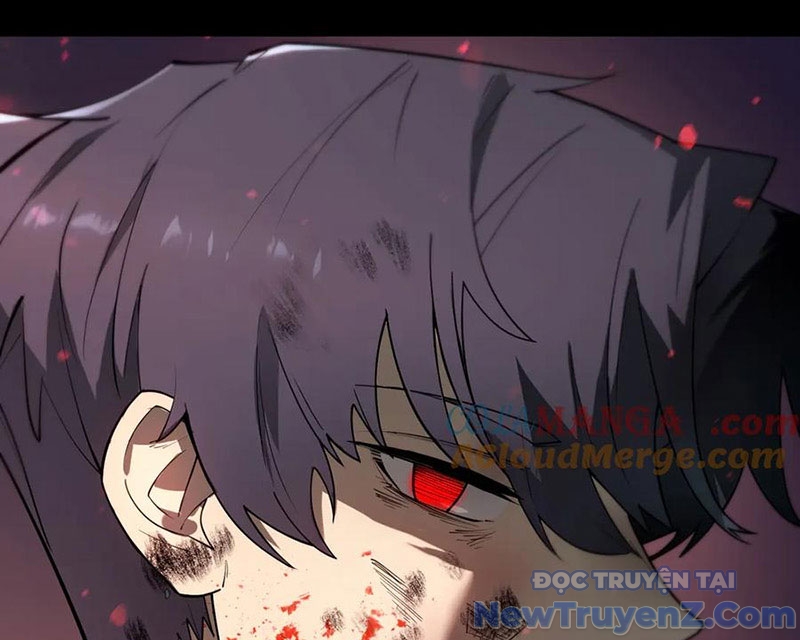 Thánh Hiệp Sĩ Cấp Sss chapter 77 - Trang 84