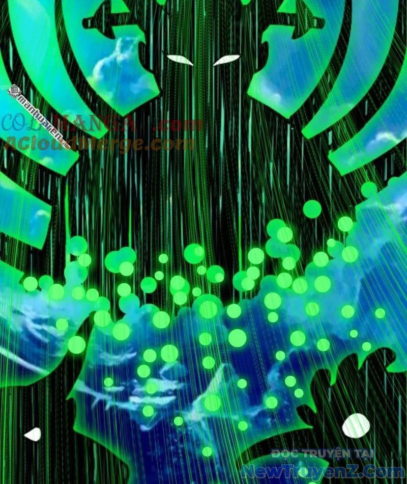 đấu Yếm Thần chapter 381 - Trang 147