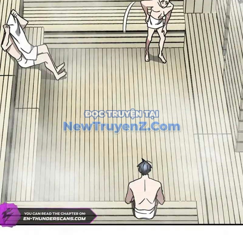Quý Tộc Báo Thù chapter 18 - Trang 81