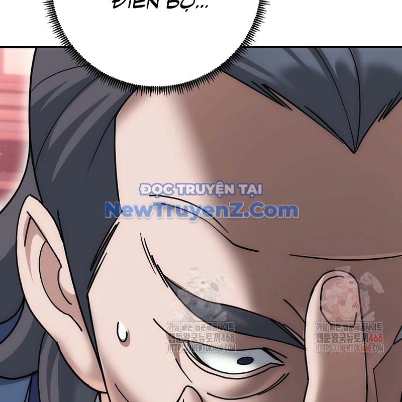 Hoạn Quan Tuyệt Luân chapter 23 - Trang 46