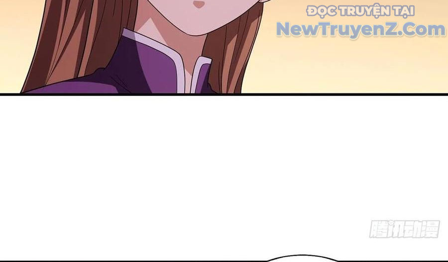 Thiên Long Bát Bộ webtoon chapter 165 - Trang 17