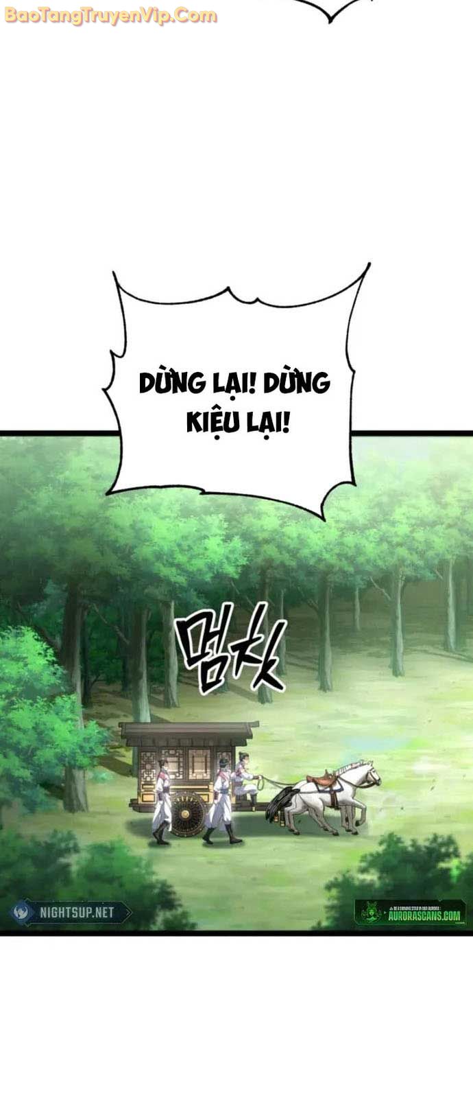 Võ Thần Tái Sinh chapter 8 - Trang 24