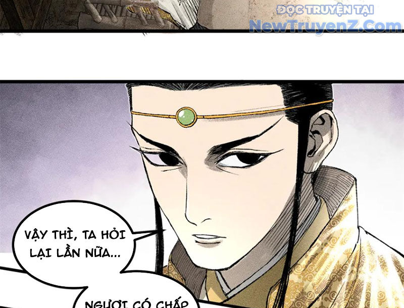 Thiên Hạ Đệ Nhất Lữ Bố chapter 127 - Trang 43
