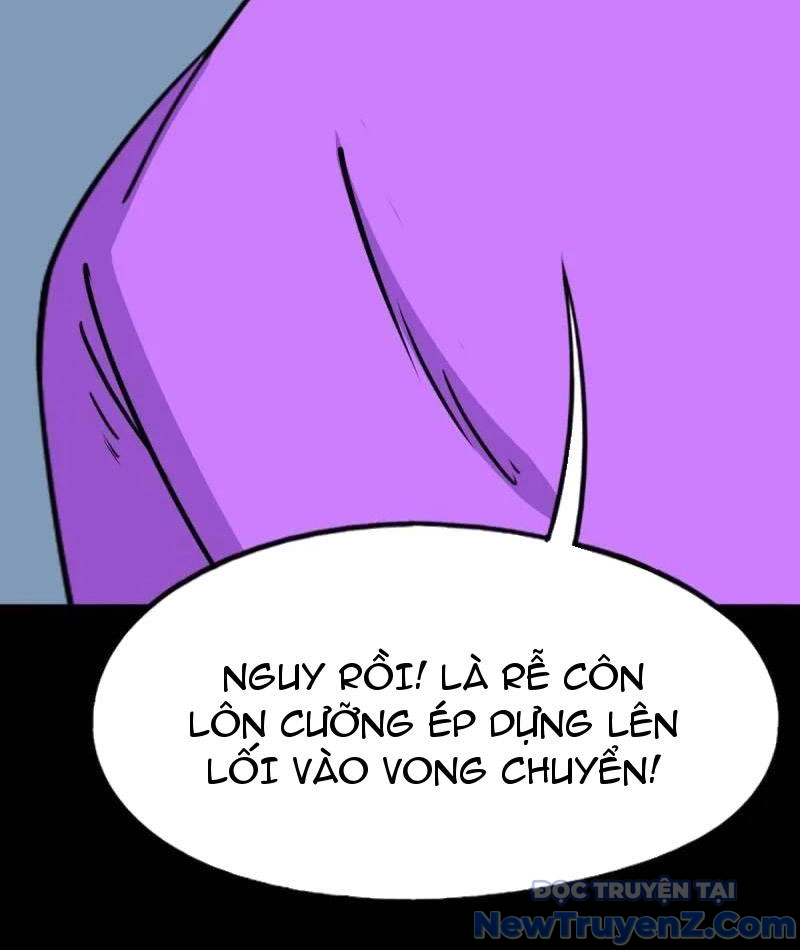 đấu Yếm Thần chapter 381 - Trang 170