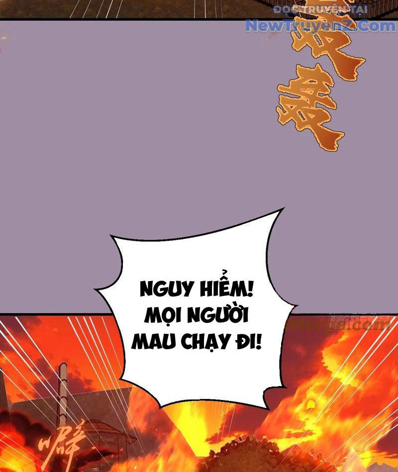 Ta dựa vào hậu cung chinh phục thế giới chapter 40 - Trang 42