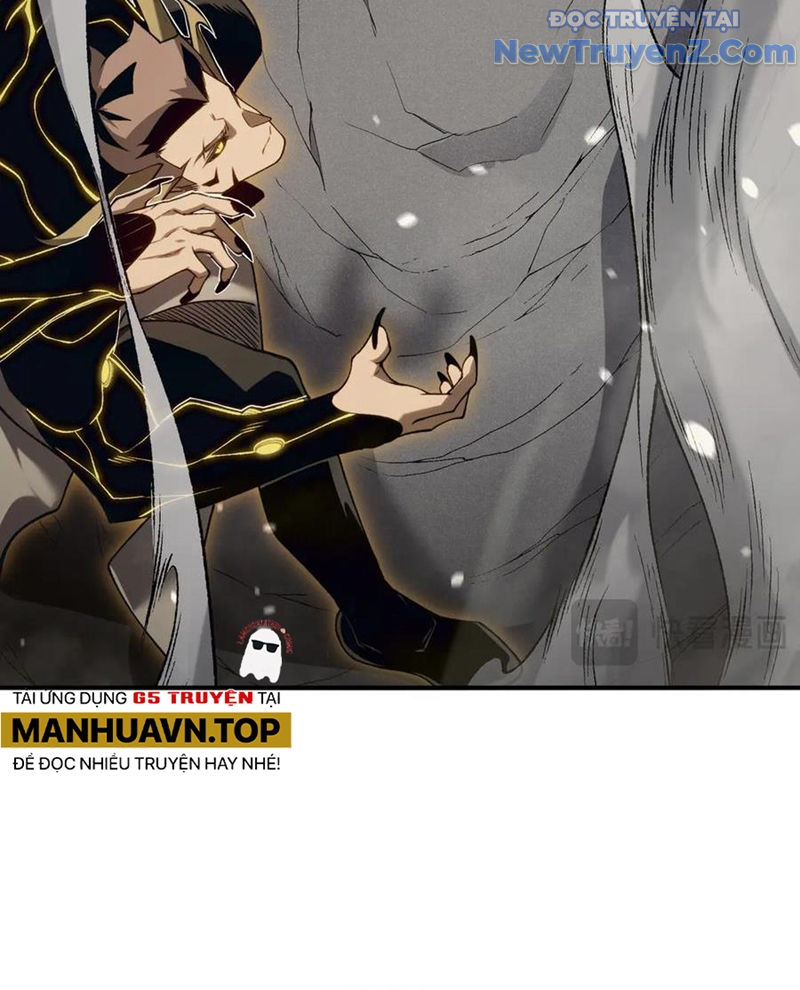 Quỷ Tiến Hóa chapter 108 - Trang 31