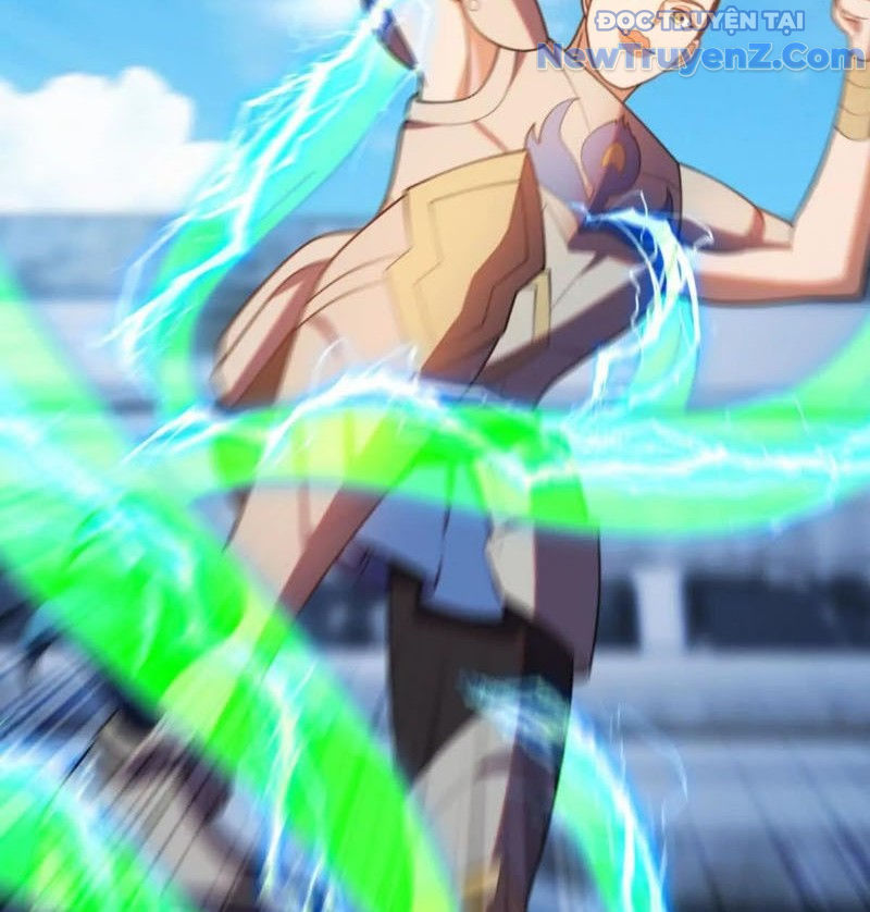 Huyễn Thú Của Ta Có Thể Tiến Hoá Vô Hạn chapter 36 - Trang 72