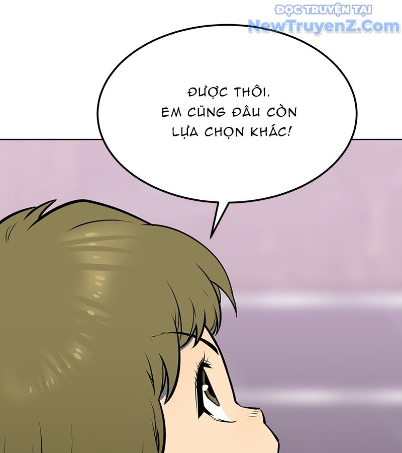 Pháp Sư Trừ Tà Ở Khu Nhà Chúng Tôi chapter 1 - Trang 187