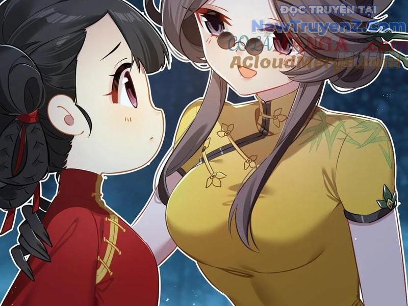đừng Coi Thường Một Củ Cải Lớn! chapter 40 - Trang 41