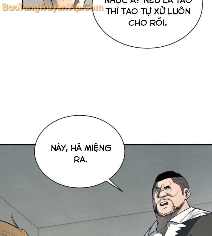 Cuộc Sống Học Đường Của Đội Trưởng Quận chapter 26 - Trang 73