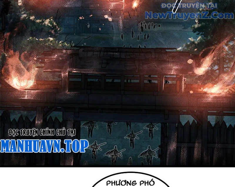 Thiên Hạ Đệ Nhất Lữ Bố chapter 131 - Trang 58