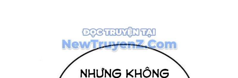 Ta Đây Vô Địch Bất Bại chapter 32 - Trang 134
