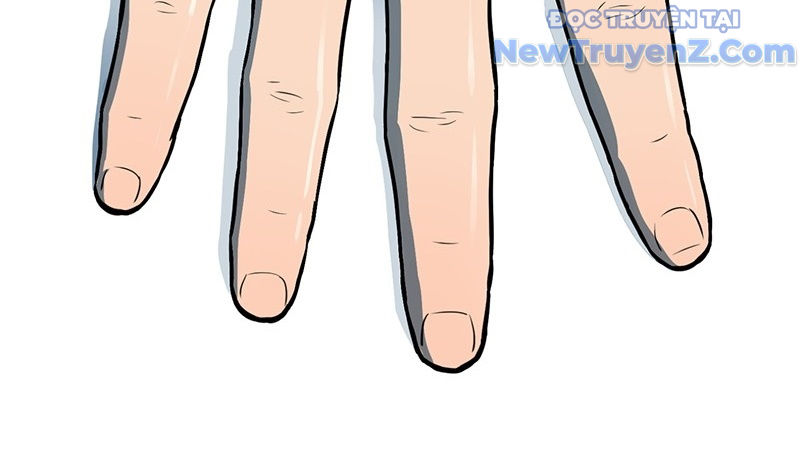 Pháp Sư Trừ Tà Ở Khu Nhà Chúng Tôi chapter 1 - Trang 125