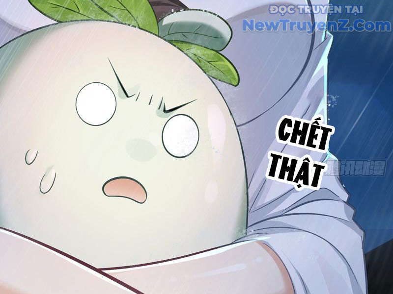đừng Coi Thường Một Củ Cải Lớn! chapter 41 - Trang 121