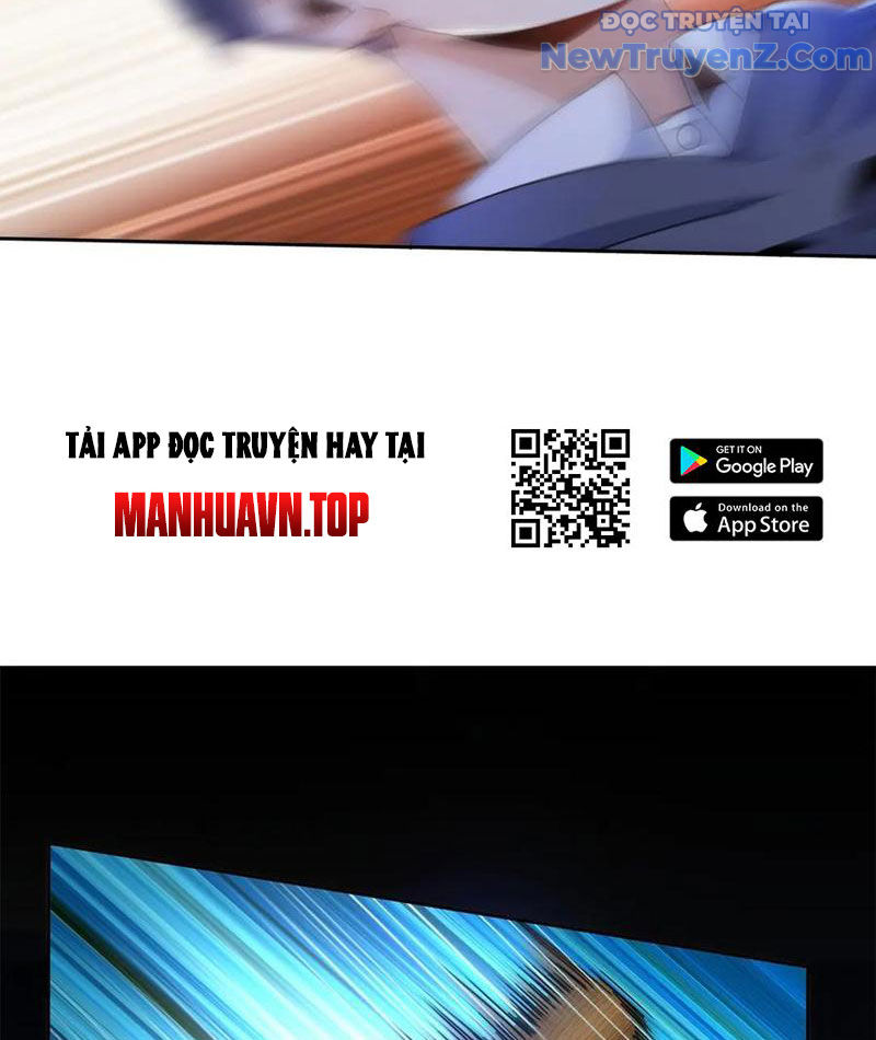 Sau khi sống lại ở mạt thế, ta điên cuồng thăng cấp chapter 49 - Trang 56