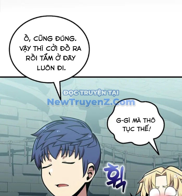 Vô Tình Ghi Danh chapter 45 - Trang 36