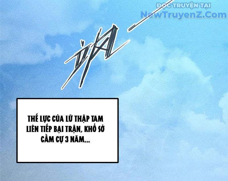 Thiên Hạ Đệ Nhất Lữ Bố chapter 131 - Trang 119