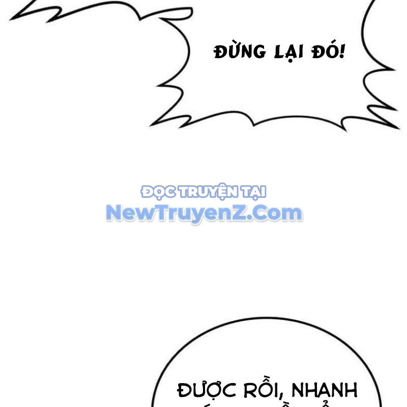 Ta Đây Vô Địch Bất Bại chapter 32 - Trang 14