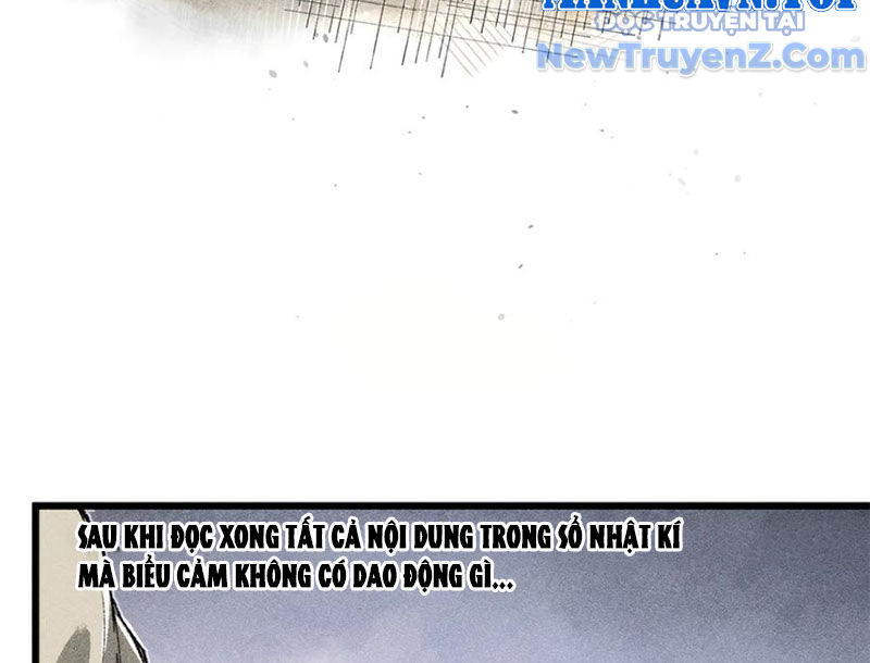 Thiên Hạ Đệ Nhất Lữ Bố chapter 127 - Trang 37