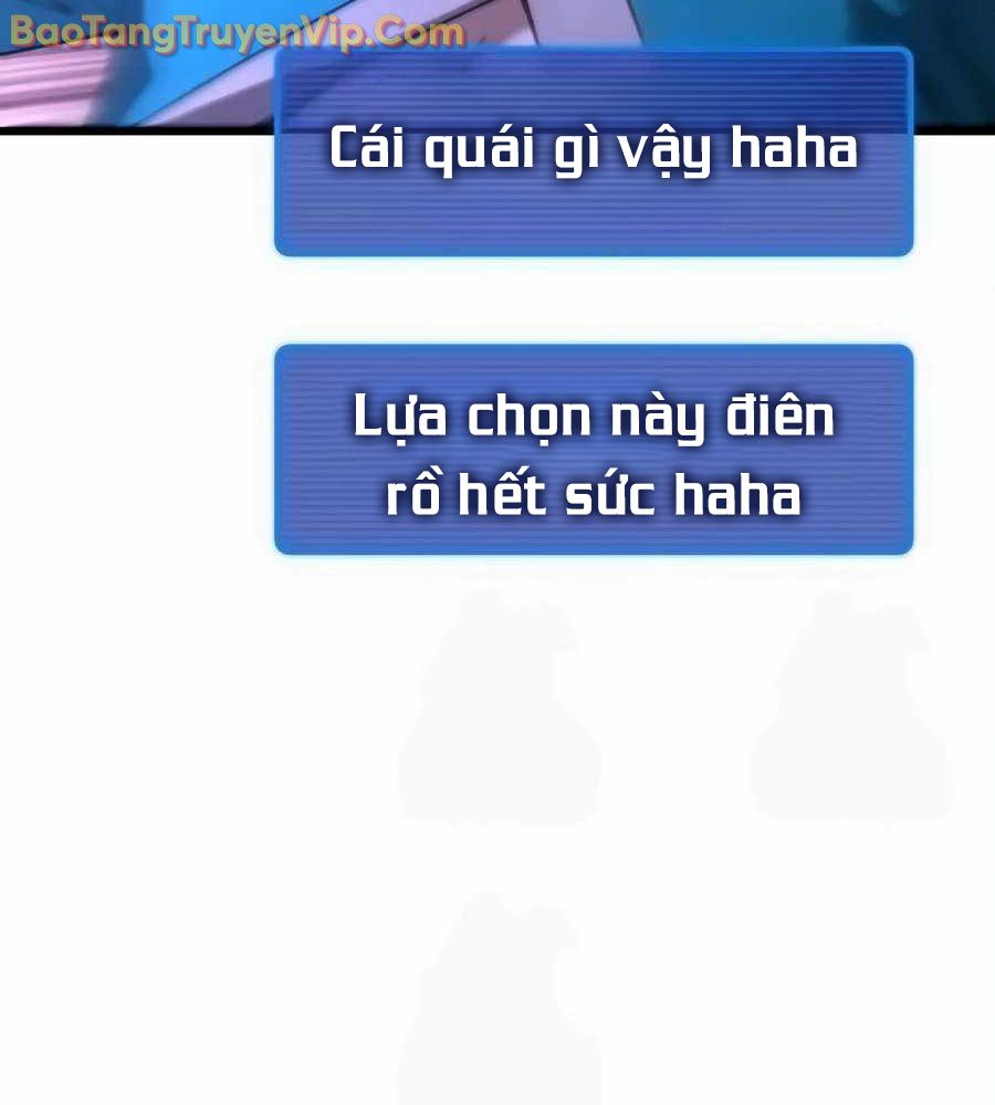 Hồi Quy Nhưng Thế Giới Vẫn Bình Yên chapter 19 - Trang 94