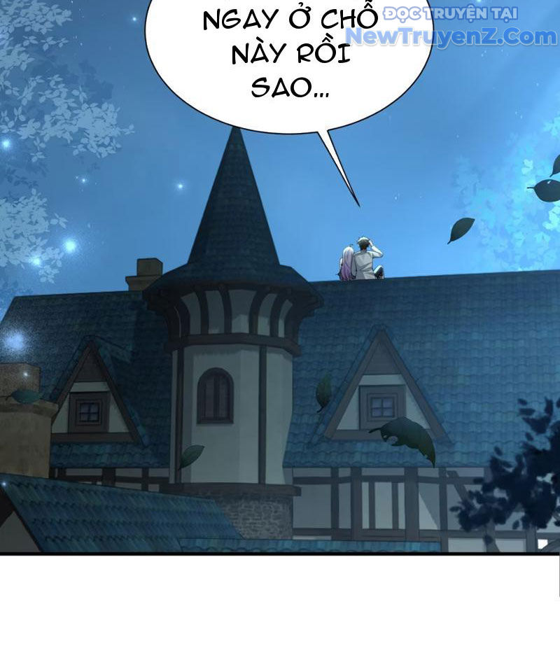 Toàn Bộ Fan Của Ta Đều Là Ma Nữ chapter 8 - Trang 66