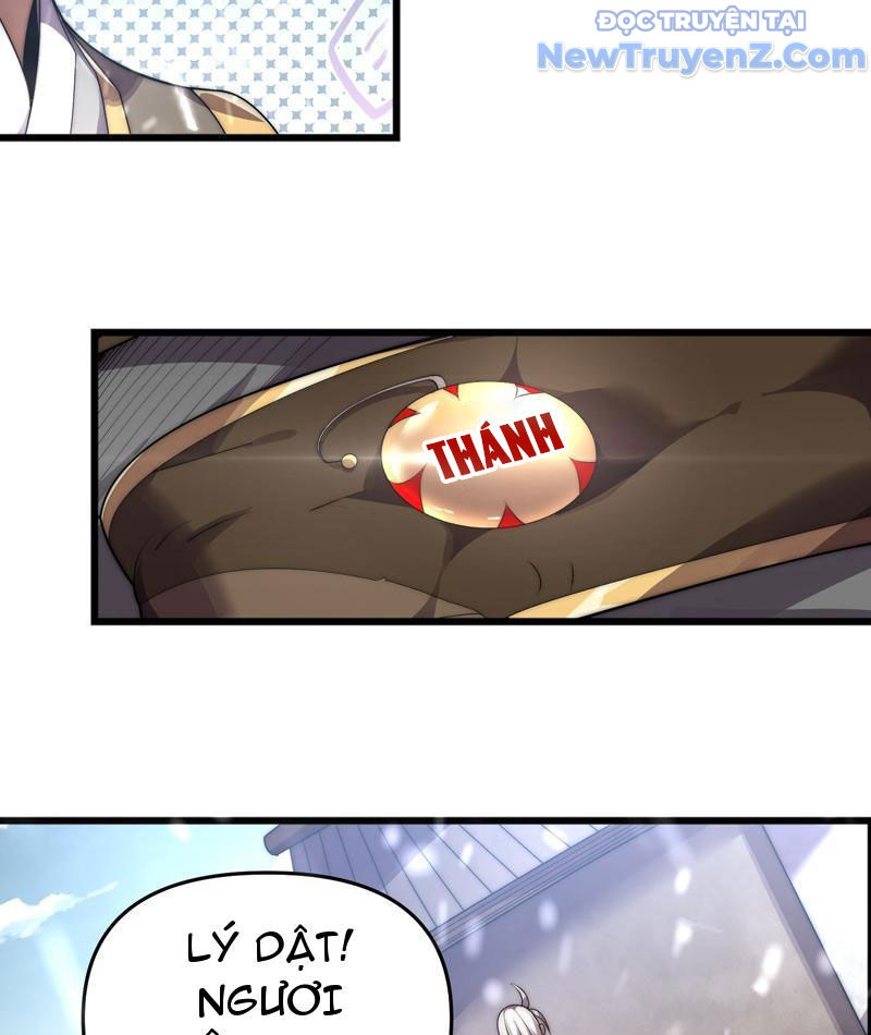 Lôi Kiếp Thập Vạn Niên chapter 10 - Trang 60
