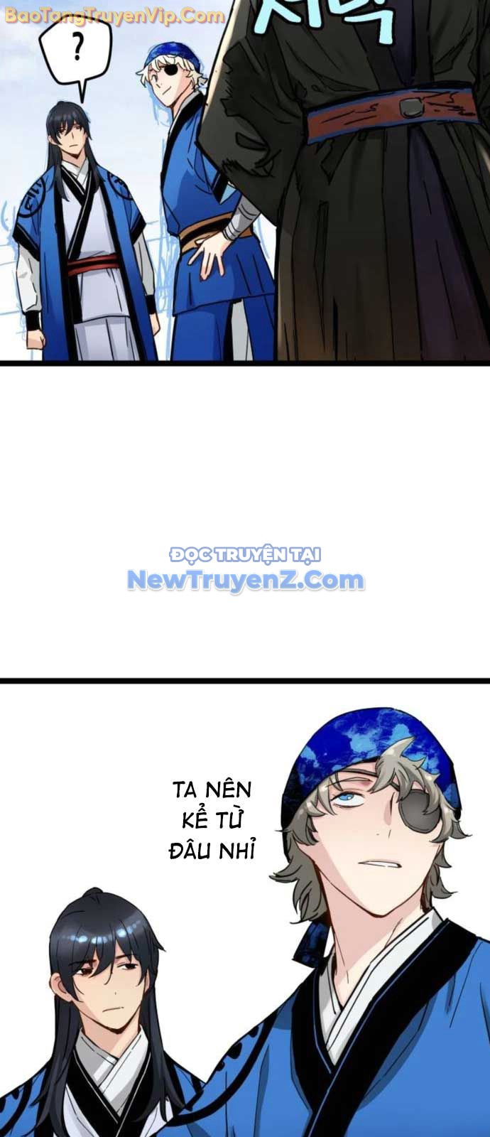 Thiên Tài Đoản Mệnh chapter 39 - Trang 26
