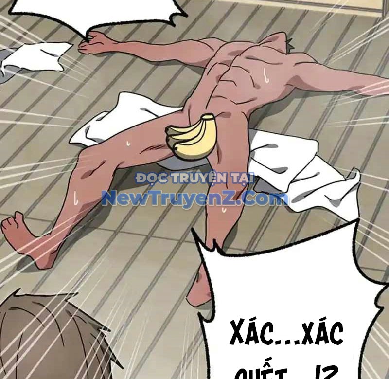 Quý Tộc Báo Thù chapter 18 - Trang 110