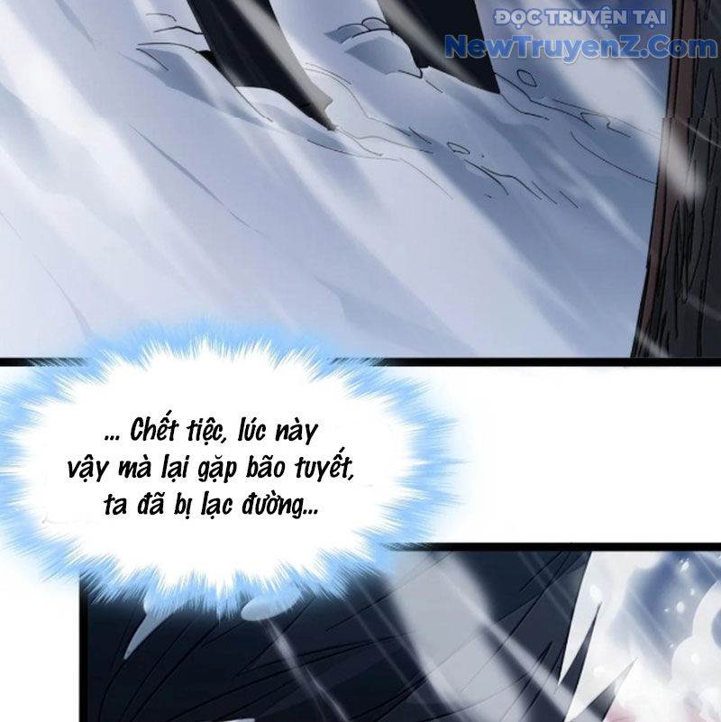Sức Mạnh Của Ác Thần chapter 162 - Trang 53