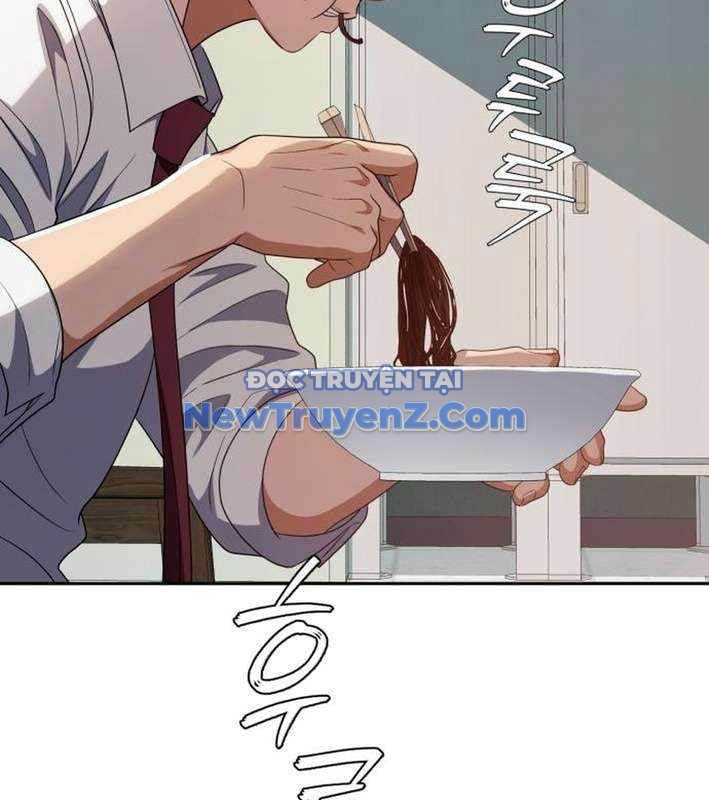 Lừa Đảo Bằng Giọng Nói Làm Đảo Lộn Cuộc Sống Của Bạn chapter 40 - Trang 56