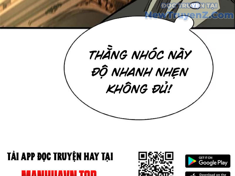 Thế Giới Siêu Phàm! Ta Là Ma Cà Rồng? chapter 7 - Trang 69