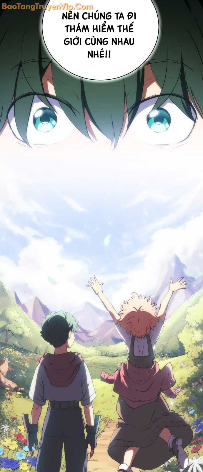 Wild Ranker chapter 1 - Trang 71