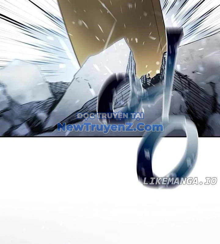 Người Mới Này Quá Mạnh chapter 126 - Trang 7