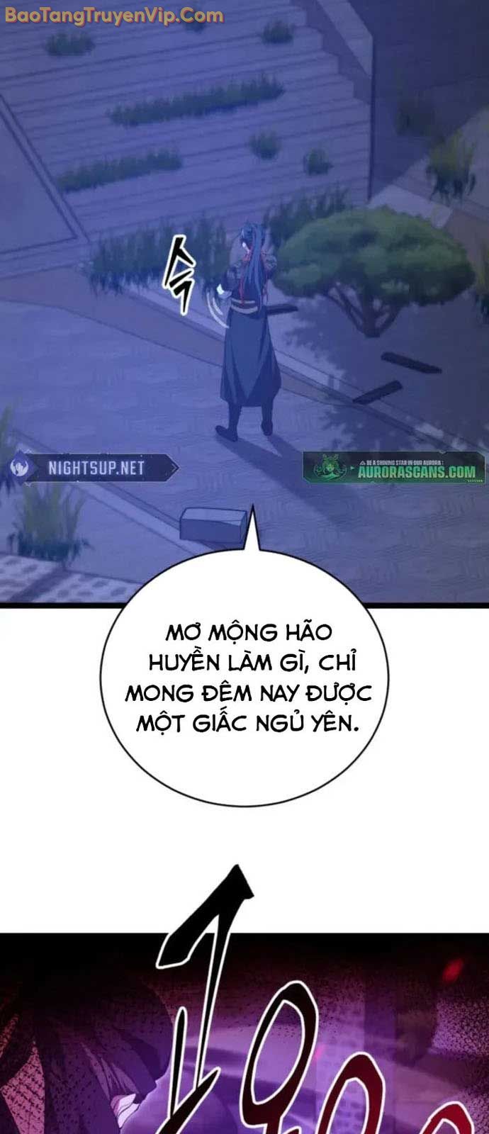 Võ Thần Tái Sinh chapter 7 - Trang 80