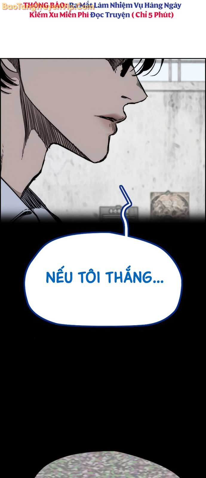 Thể Thao Cực Hạn chapter 551 - Trang 70